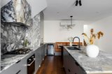 https://images.listonce.com.au/custom/160x/listings/99a-beaconsfield-parade-northcote-vic-3070/070/01719070_img_05.jpg?xkJhAsuM8jU