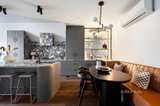 https://images.listonce.com.au/custom/160x/listings/99a-beaconsfield-parade-northcote-vic-3070/070/01719070_img_06.jpg?wdif8vjGnBA