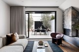 https://images.listonce.com.au/custom/160x/listings/99a-beaconsfield-parade-northcote-vic-3070/070/01719070_img_07.jpg?PqFwAn_LtzQ