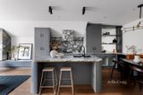 https://images.listonce.com.au/custom/160x/listings/99a-beaconsfield-parade-northcote-vic-3070/070/01719070_img_08.jpg?urB-TS5Z9U0