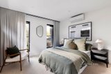 https://images.listonce.com.au/custom/160x/listings/99a-beaconsfield-parade-northcote-vic-3070/070/01719070_img_09.jpg?huQrxyD6K3w