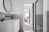 https://images.listonce.com.au/custom/160x/listings/99a-beaconsfield-parade-northcote-vic-3070/070/01719070_img_10.jpg?pRc6GfX5nCM