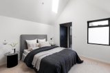 https://images.listonce.com.au/custom/160x/listings/99a-beaconsfield-parade-northcote-vic-3070/070/01719070_img_12.jpg?QuTHz8-0V-w