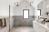 https://images.listonce.com.au/custom/160x/listings/99a-beaconsfield-parade-northcote-vic-3070/070/01719070_img_14.jpg?M5oC9rzNnUI