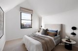 https://images.listonce.com.au/custom/160x/listings/99a-beaconsfield-parade-northcote-vic-3070/070/01719070_img_15.jpg?efj7_wYVUPY