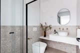 https://images.listonce.com.au/custom/160x/listings/99a-beaconsfield-parade-northcote-vic-3070/070/01719070_img_16.jpg?tFgW64YuA2Y