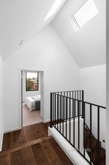 https://images.listonce.com.au/custom/160x/listings/99a-beaconsfield-parade-northcote-vic-3070/070/01719070_img_17.jpg?PjXAo4r_SN0