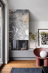 https://images.listonce.com.au/custom/160x/listings/99a-beaconsfield-parade-northcote-vic-3070/070/01719070_img_19.jpg?PAGUMBYxpCg