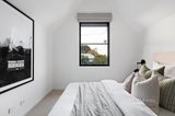 https://images.listonce.com.au/custom/160x/listings/99a-beaconsfield-parade-northcote-vic-3070/934/01230934_img_15.jpg?smWRzDY7a5o