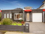 https://images.listonce.com.au/custom/160x/listings/99a-blyth-street-altona-vic-3018/937/01202937_img_01.jpg?2Z0kYIVEzto