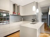 https://images.listonce.com.au/custom/160x/listings/99a-blyth-street-altona-vic-3018/937/01202937_img_02.jpg?LKRT-V3zeUg