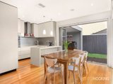 https://images.listonce.com.au/custom/160x/listings/99a-blyth-street-altona-vic-3018/937/01202937_img_03.jpg?zsbwIk7aGDk