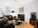 https://images.listonce.com.au/custom/160x/listings/99a-blyth-street-altona-vic-3018/937/01202937_img_04.jpg?E5HS2NyBPMc