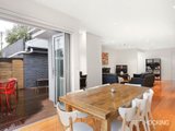 https://images.listonce.com.au/custom/160x/listings/99a-blyth-street-altona-vic-3018/937/01202937_img_05.jpg?js6f0tDyzak