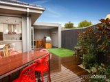 https://images.listonce.com.au/custom/160x/listings/99a-blyth-street-altona-vic-3018/937/01202937_img_10.jpg?WzHzgxr_Xfg