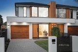 https://images.listonce.com.au/custom/160x/listings/99a-deakin-street-bentleigh-east-vic-3165/745/01130745_img_01.jpg?fX7pBkdULQQ