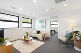 https://images.listonce.com.au/custom/160x/listings/99a-deakin-street-bentleigh-east-vic-3165/745/01130745_img_08.jpg?RPcZU8Zcob4