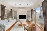 https://images.listonce.com.au/custom/160x/listings/99a-haldane-road-niddrie-vic-3042/649/01929649_img_01.jpg?xOfTXu0HYcI
