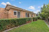 https://images.listonce.com.au/custom/160x/listings/99a-haldane-road-niddrie-vic-3042/649/01929649_img_03.jpg?ZHeL15T56ek