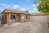 https://images.listonce.com.au/custom/160x/listings/99a-haldane-road-niddrie-vic-3042/649/01929649_img_04.jpg?4kLkakdtPd8