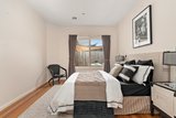 https://images.listonce.com.au/custom/160x/listings/99a-haldane-road-niddrie-vic-3042/649/01929649_img_05.jpg?RifL0Ddb5DA