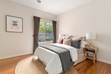https://images.listonce.com.au/custom/160x/listings/99a-haldane-road-niddrie-vic-3042/649/01929649_img_06.jpg?oYp_HG9HpWg