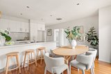 https://images.listonce.com.au/custom/160x/listings/99a-haldane-road-niddrie-vic-3042/649/01929649_img_08.jpg?HeaimzNZF0I