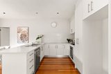 https://images.listonce.com.au/custom/160x/listings/99a-haldane-road-niddrie-vic-3042/649/01929649_img_10.jpg?JB8U3O6CJq0