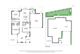https://images.listonce.com.au/custom/160x/listings/99a-haldane-road-niddrie-vic-3042/740/01901740_floorplan_01.gif?40-FLHqy11Q