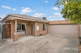 https://images.listonce.com.au/custom/160x/listings/99a-haldane-road-niddrie-vic-3042/740/01901740_img_01.jpg?PmFoocsiWYk