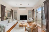 https://images.listonce.com.au/custom/160x/listings/99a-haldane-road-niddrie-vic-3042/740/01901740_img_02.jpg?-xjQ__Xc8bY
