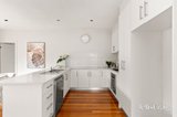 https://images.listonce.com.au/custom/160x/listings/99a-haldane-road-niddrie-vic-3042/740/01901740_img_03.jpg?RBKPirj97wY