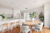 https://images.listonce.com.au/custom/160x/listings/99a-haldane-road-niddrie-vic-3042/740/01901740_img_04.jpg?zqJlj0dxlBY
