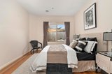 https://images.listonce.com.au/custom/160x/listings/99a-haldane-road-niddrie-vic-3042/740/01901740_img_05.jpg?9SDc9Qff_Ic