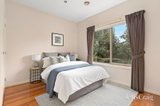 https://images.listonce.com.au/custom/160x/listings/99a-haldane-road-niddrie-vic-3042/740/01901740_img_06.jpg?tQQhHtwXREs