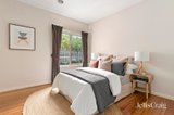 https://images.listonce.com.au/custom/160x/listings/99a-haldane-road-niddrie-vic-3042/740/01901740_img_07.jpg?o9kriK4ymPA
