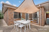 https://images.listonce.com.au/custom/160x/listings/99a-haldane-road-niddrie-vic-3042/740/01901740_img_09.jpg?Wh5RM9dUjzE