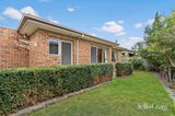 https://images.listonce.com.au/custom/160x/listings/99a-haldane-road-niddrie-vic-3042/740/01901740_img_10.jpg?fUaam28qeFQ