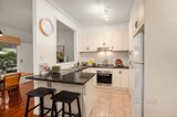 https://images.listonce.com.au/custom/160x/listings/99a-rankins-road-kensington-vic-3031/523/01199523_img_03.jpg?SsYUAvwovx4