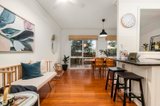 https://images.listonce.com.au/custom/160x/listings/99a-rankins-road-kensington-vic-3031/523/01199523_img_04.jpg?tHZ1oEyY1hk