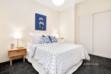 https://images.listonce.com.au/custom/160x/listings/99a-rankins-road-kensington-vic-3031/523/01199523_img_08.jpg?kxEjWNj18Wc