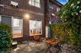 https://images.listonce.com.au/custom/160x/listings/99a-rankins-road-kensington-vic-3031/523/01199523_img_11.jpg?hHl3w2HyEkg