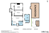 https://images.listonce.com.au/custom/160x/listings/99a-riversdale-road-hawthorn-vic-3122/420/01779420_floorplan_01.gif?DSJfwsgjYTo