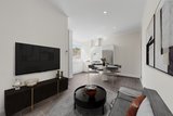 https://images.listonce.com.au/custom/160x/listings/99a-riversdale-road-hawthorn-vic-3122/420/01779420_img_01.jpg?Y1dRZBXjGl0