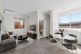 https://images.listonce.com.au/custom/160x/listings/99a-riversdale-road-hawthorn-vic-3122/420/01779420_img_02.jpg?lGBJ0GFI6VM