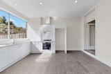 https://images.listonce.com.au/custom/160x/listings/99a-riversdale-road-hawthorn-vic-3122/420/01779420_img_03.jpg?3jB68WYk_Tc