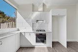 https://images.listonce.com.au/custom/160x/listings/99a-riversdale-road-hawthorn-vic-3122/420/01779420_img_04.jpg?FLmonX1Doo8