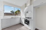 https://images.listonce.com.au/custom/160x/listings/99a-riversdale-road-hawthorn-vic-3122/420/01779420_img_05.jpg?ekLAGg6Ypao