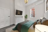https://images.listonce.com.au/custom/160x/listings/99a-riversdale-road-hawthorn-vic-3122/420/01779420_img_06.jpg?xbj9oyyhnQA
