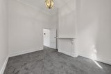 https://images.listonce.com.au/custom/160x/listings/99a-riversdale-road-hawthorn-vic-3122/420/01779420_img_07.jpg?3x9ZPRfCywQ